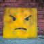 Anger Management