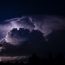 Like Raging Storms