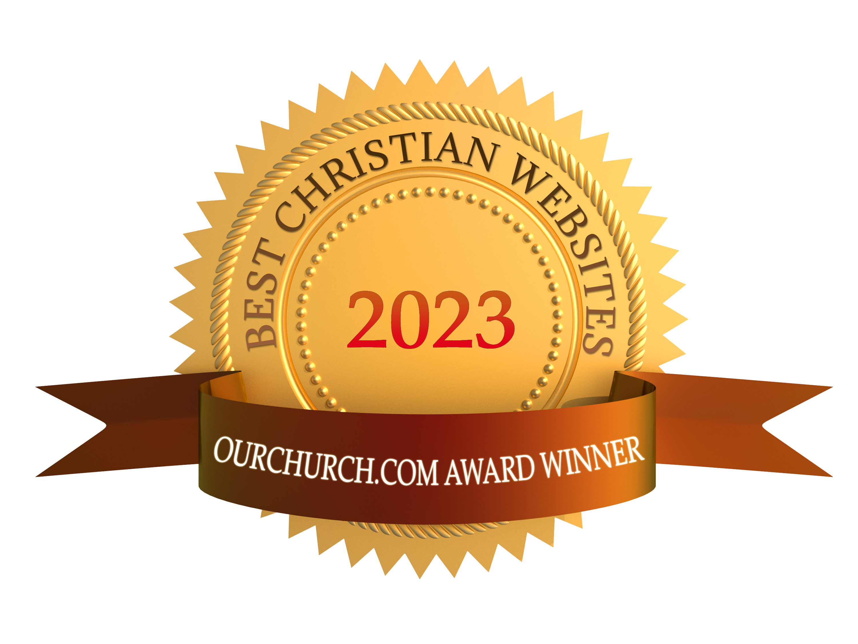 best-christian-websites-2023